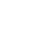 The Royal Crest