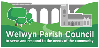 Welwyn Parish Council